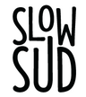 Delivery Slow-Sud