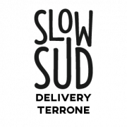Delivery Slow-Sud